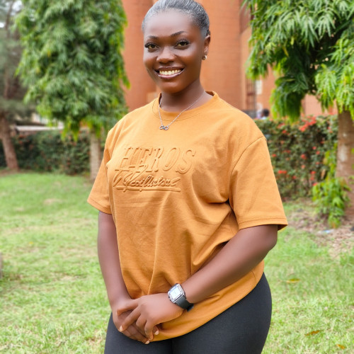 Cynthia  R. profile photo