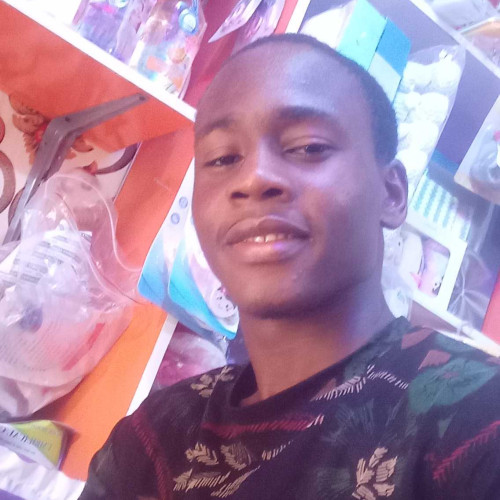 Emmanuel C. profile photo