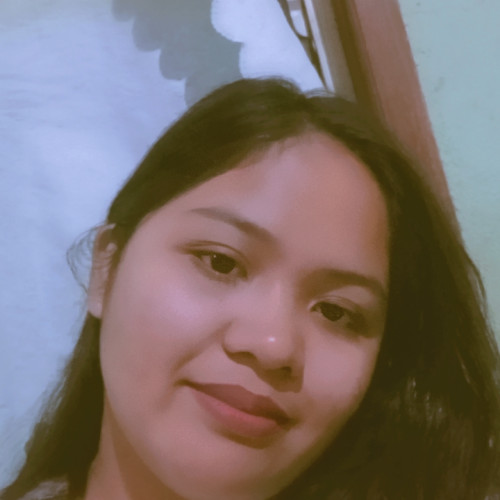Angel Joy  G. profile photo