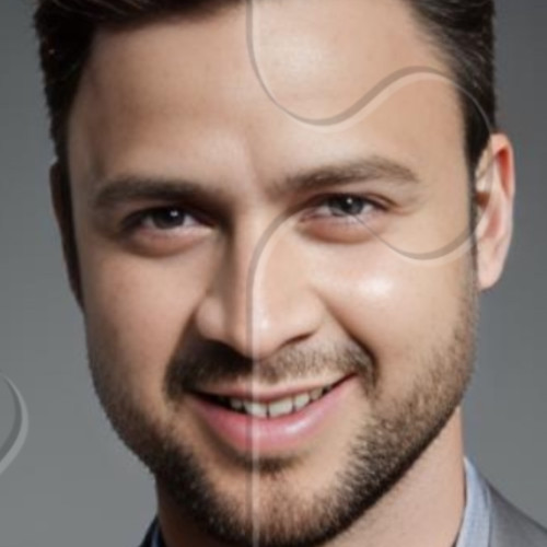 Ameet K.