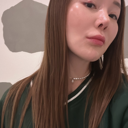 jenny M. profile photo