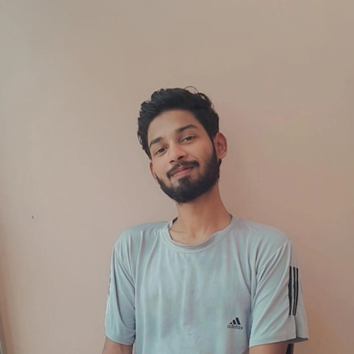 Rishabh S. profile photo