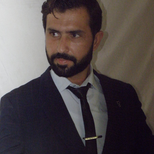 Anwar S.