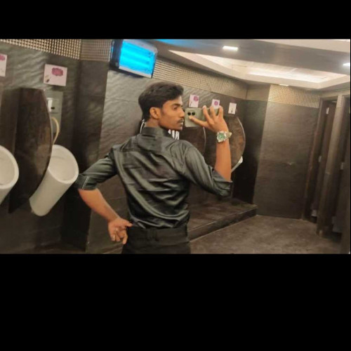 sahil p. profile photo