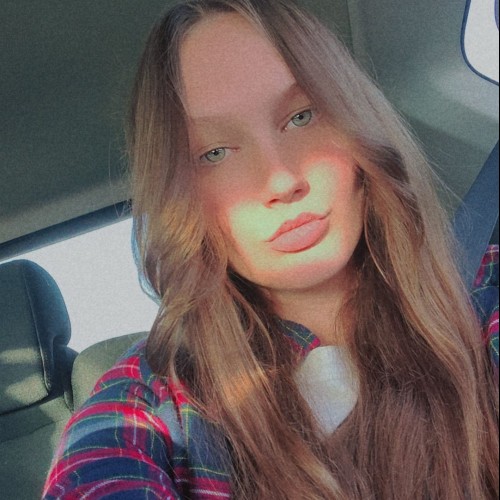 Corina P. profile photo