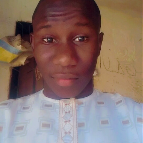 Muhammad B. profile photo