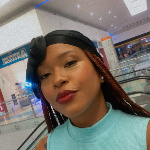 Vayolet S. profile photo