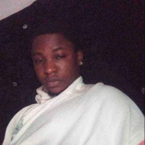 Emmanuel a. profile photo