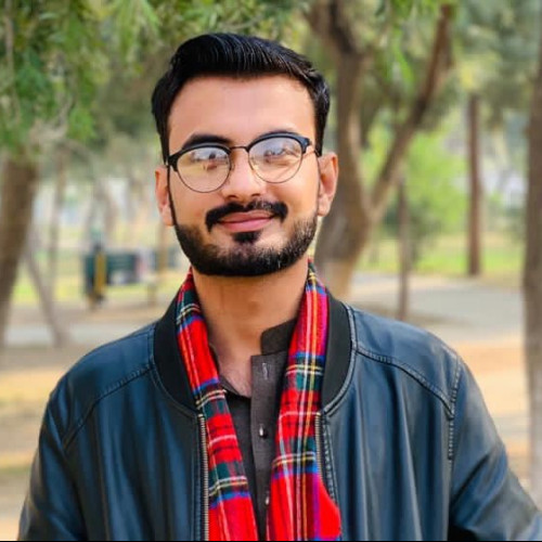 sajjad a. profile photo