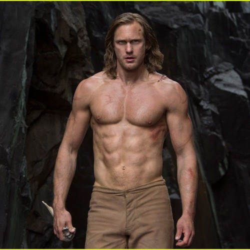 Jeanyves  F. profile photo