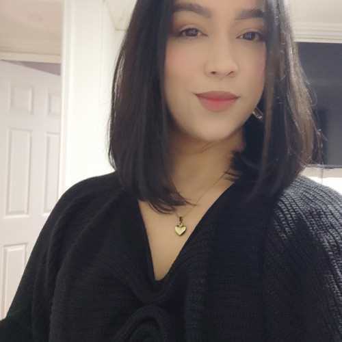 Jesenia G. profile photo