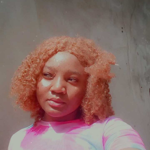 hannah j. profile photo
