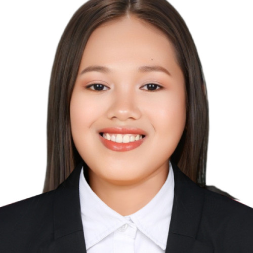 Quenny B. profile photo