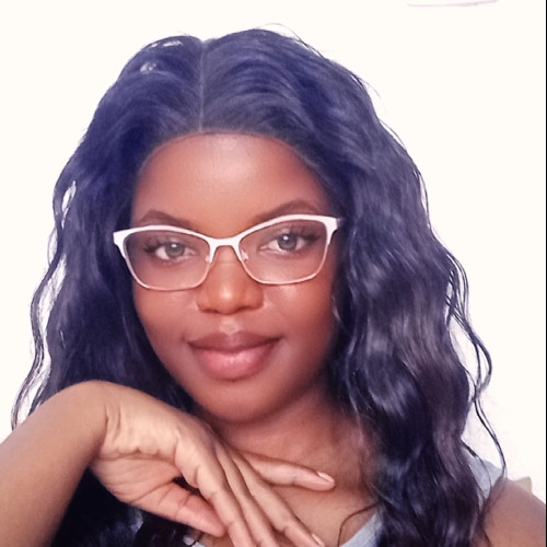 Loveness J. profile photo