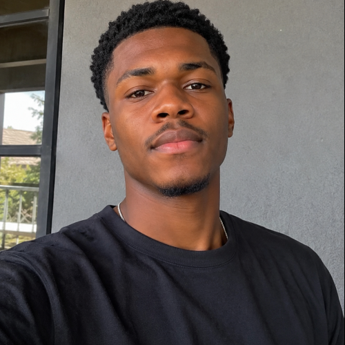 Clifford W. profile photo