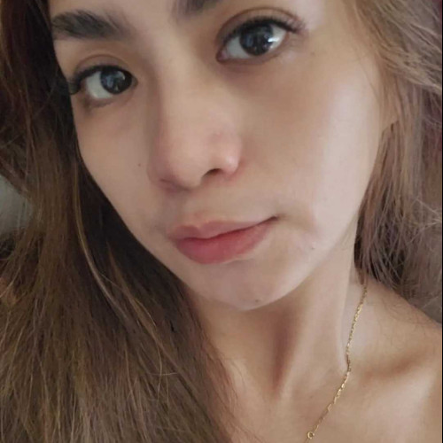 Pretz E. profile photo