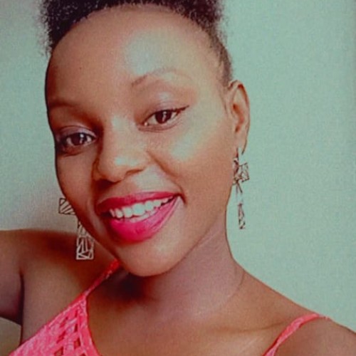 Wendy R. profile photo