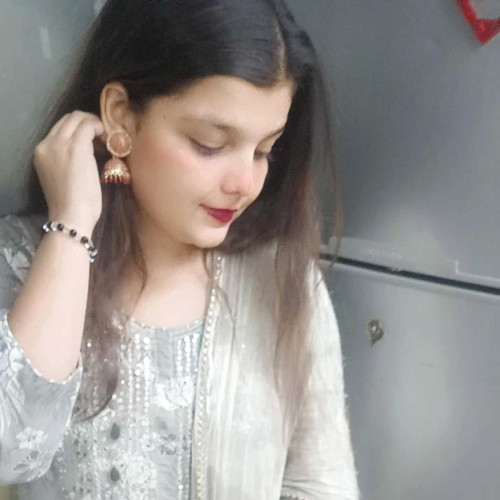 Zoya s. profile photo