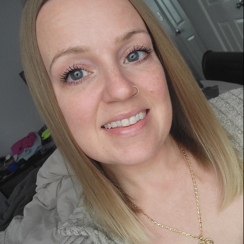 Aubrey M. profile photo