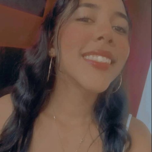 Angess G. profile photo