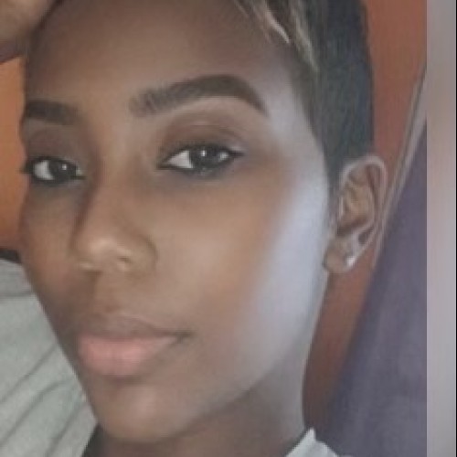 Sarah S. profile photo