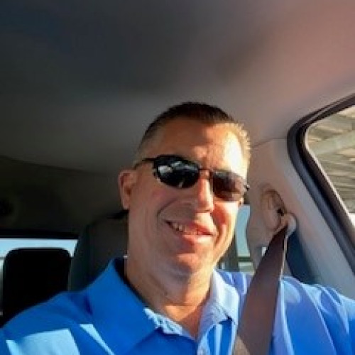 Michael N. profile photo