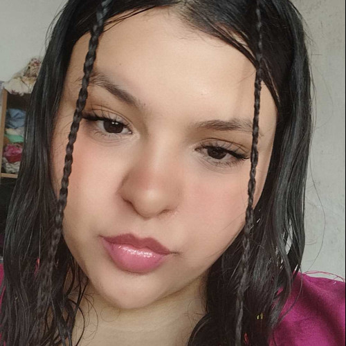 sandra s. profile photo