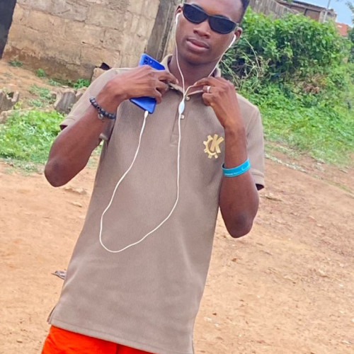 Wareez B. profile photo