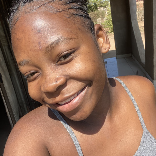Khethi Z. profile photo