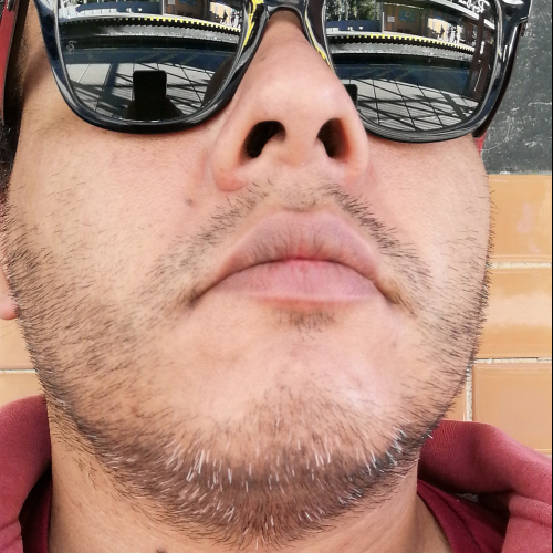 Cristian R. profile photo