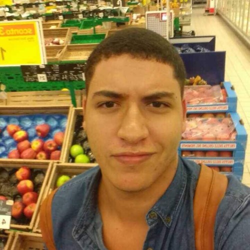 Jadiss E. profile photo