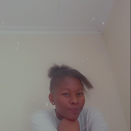 Annet K.