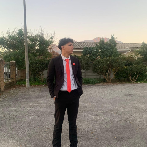 Ethan L. profile photo