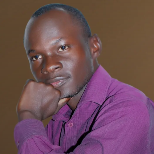 Mawazi K. profile photo