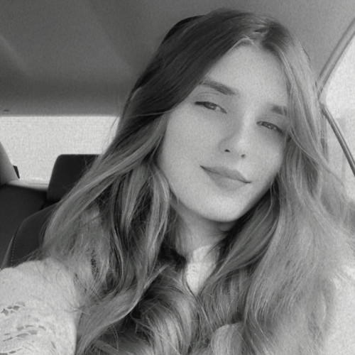 Haley W. profile photo