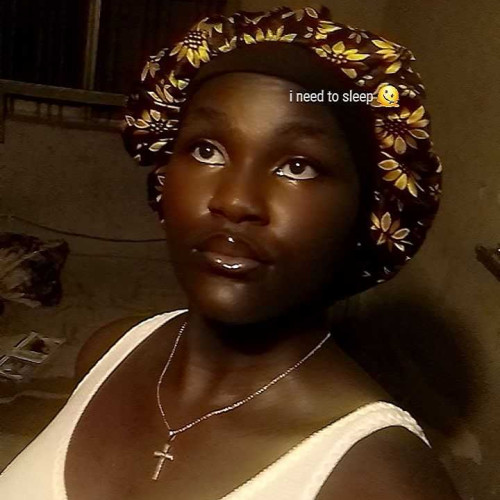 Olaiya T.