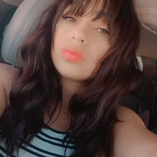 kehiri G. profile photo