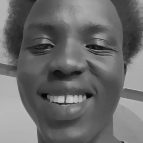 Riakoo  J.