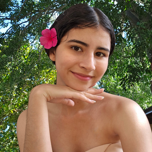 Liz D. profile photo