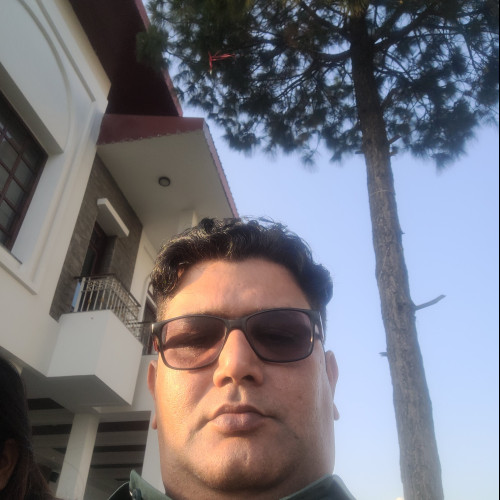 Sameer J.