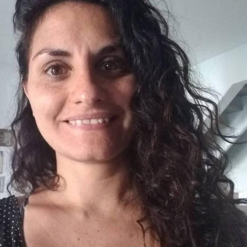 Ana P. profile photo