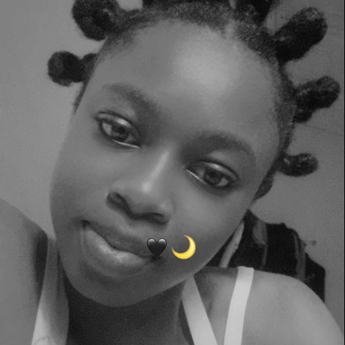 Nanaaishat S. profile photo