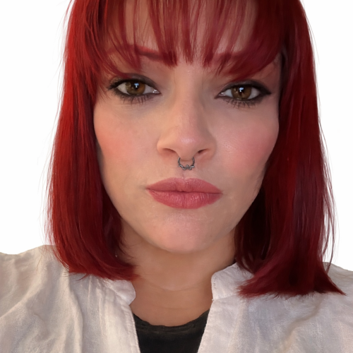 Sandra L. profile photo