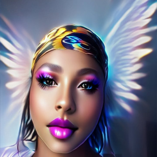 Emmanuella C. profile photo
