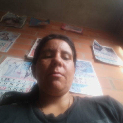 Eliana O. profile photo