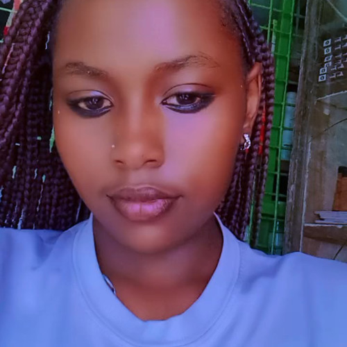 Faith C. profile photo