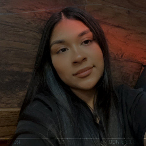 Princess S. profile photo
