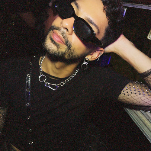 Ronny V. profile photo