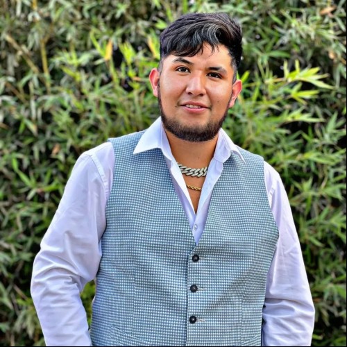 Jose manuel  G.