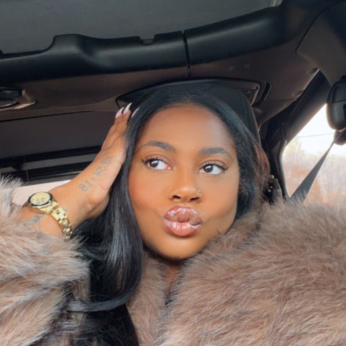 Kennedy L. profile photo